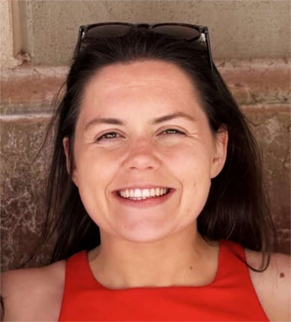Profile image of Mo